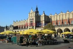 Małopolska MaZa