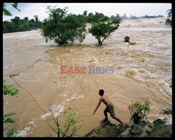 Historie znad Mekongu - Vu Images