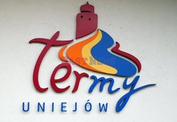 Uniejów