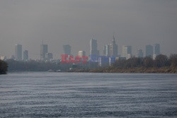 Warszawa Arkadiusz Ziółek