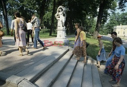 Muzeum Carskie Sioło