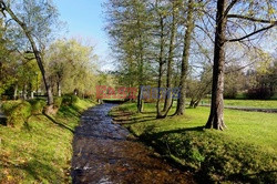 Dolnośląskie MaBa