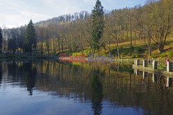 Dolnośląskie MaBa