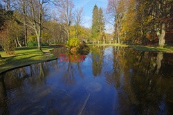 Dolnośląskie MaBa