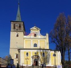 Dolnośląskie MaBa