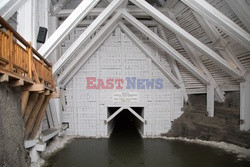 East News archiwum5