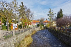 Dolnośląskie MaBa