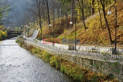 Dolnośląskie MaBa