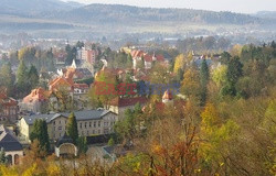 Dolnośląskie MaBa