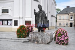 Polska Albin Marciniak