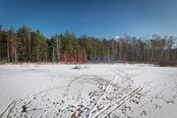 Mazowieckie Arkadiusz Ziółek