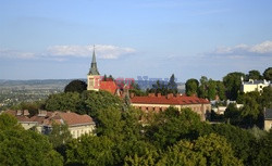 Polska Albin Marciniak