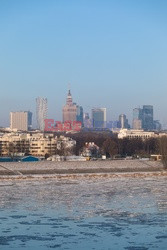 Warszawa Arkadiusz Ziółek