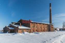 Lubelskie Arkadiusz Ziółek