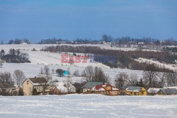 Lubelskie Arkadiusz Ziółek