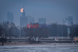 Warszawa Arkadiusz Ziółek