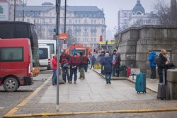 Warszawa Arkadiusz Ziółek