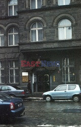 East News archiwum5