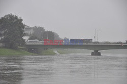 Kraków Albin Marciniak