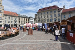 Kraków Albin Marciniak