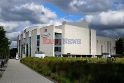 East News archiwum5