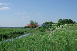 Warmia i Mazury Marek Bazak