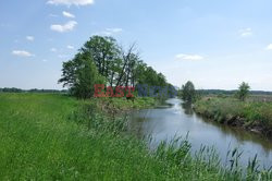 Warmia i Mazury Marek Bazak