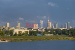 Warszawa Arkadiusz Ziółek