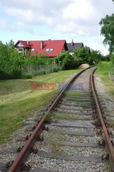 Warmia i Mazury Marek Bazak