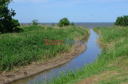 Warmia i Mazury Marek Bazak