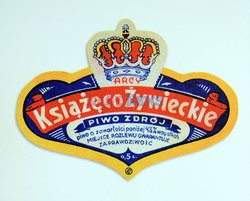 Śląsk MaZa