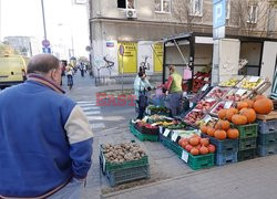 Wojtek Laski - różne