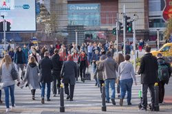 Warszawa Arkadiusz Ziółek