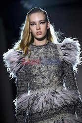 Pokazy mody Haute Couture - lato 2019