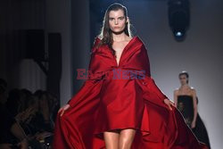 Pokazy mody Haute Couture - lato 2019