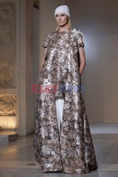 Pokazy mody Haute Couture - lato 2019