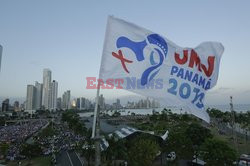 ŚDM 2019 - Panama