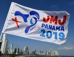 ŚDM 2019 - Panama