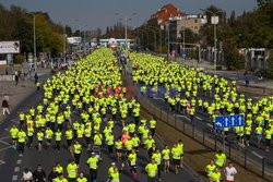 WARSZAWA AdLa