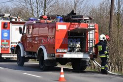 Małopolska Albin Marciniak