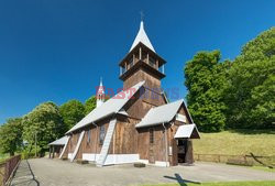 Lubelskie Arkadiusz Ziółek