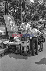 Pierwsza pielgrzymka papieża Jana Pawła II do Polski 1979