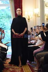 Pokazy mody Haute Couture Fall-Winter 2019-2020