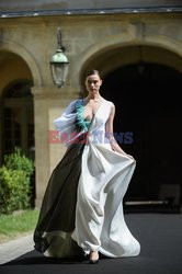 Pokazy mody Haute Couture Fall-Winter 2019-2020