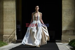 Pokazy mody Haute Couture Fall-Winter 2019-2020