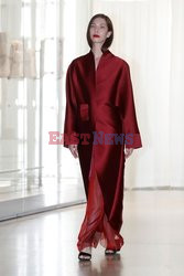 Pokazy mody Haute Couture Fall-Winter 2019-2020