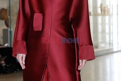 Pokazy mody Haute Couture Fall-Winter 2019-2020