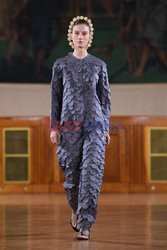 Pokazy mody Haute Couture Fall-Winter 2019-2020