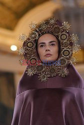 Pokazy mody Haute Couture Fall-Winter 2019-2020