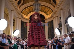 Pokazy mody Haute Couture Fall-Winter 2019-2020